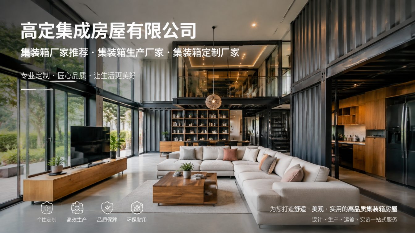 水富还在为成本工期发愁？